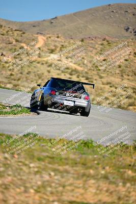 media/Jan-27-2024-VIP Trackdays (Sat) [[15b9b18693]]/Group A/Session 2 (Turn 3)/
